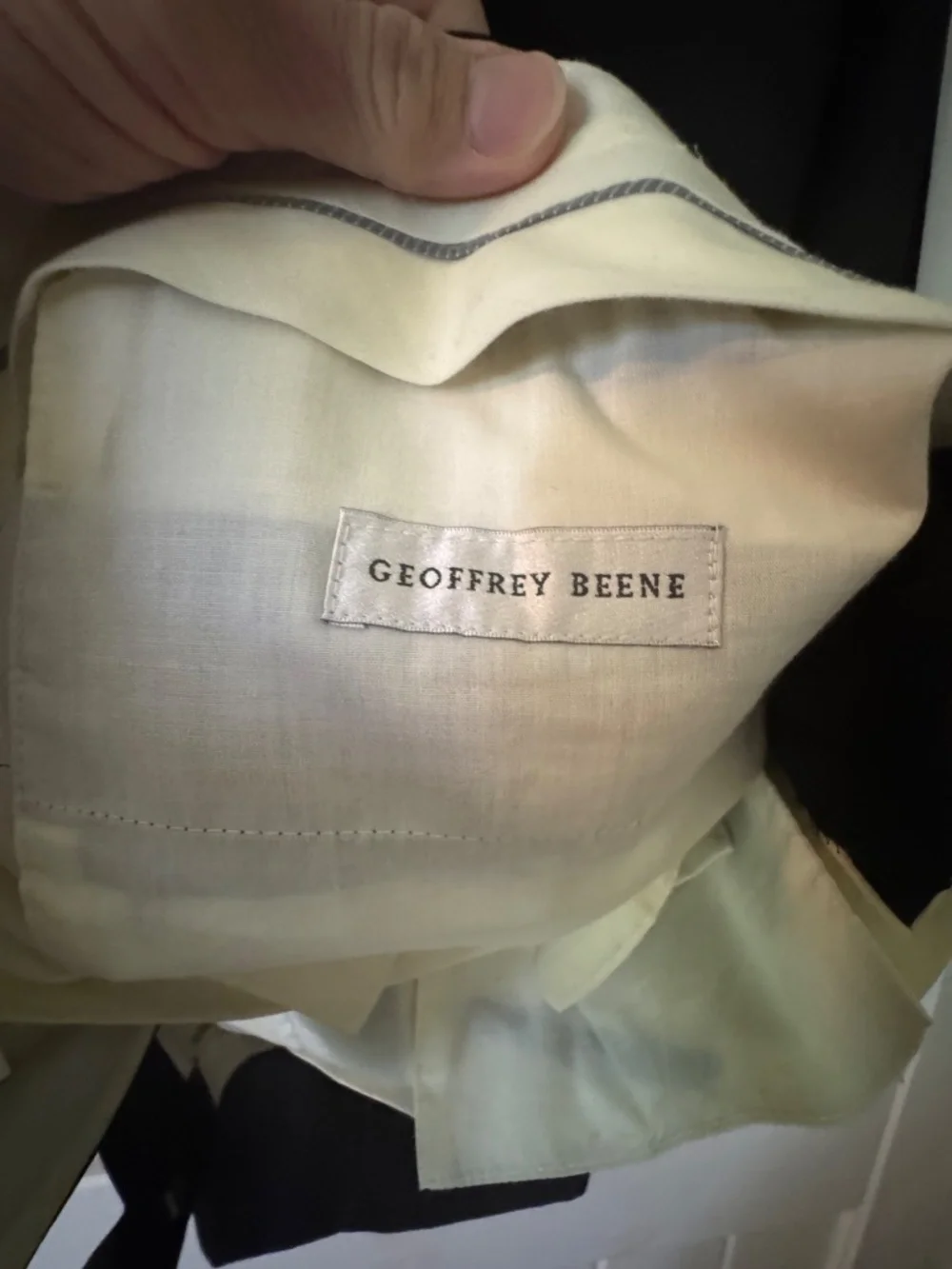 Men's Suit for Homecoming, Church, Wedding, Funeral, Etc.